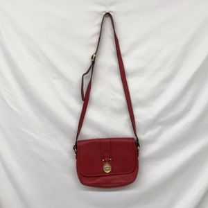 Aigner shoulder bag